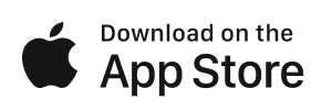 Download on the App Store